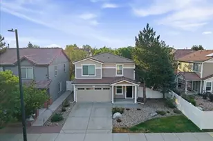 4780 Biscay St, Denver, CO 80249 - Photo 46