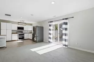 4780 Biscay St, Denver, CO 80249 - Photo 22