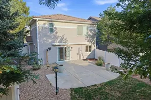 4780 Biscay St, Denver, CO 80249 - Photo 42