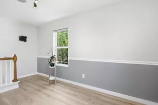 4780 Biscay St, Denver, CO 80249 - Photo 14