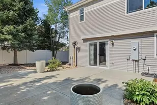 4780 Biscay St, Denver, CO 80249 - Photo 40