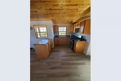 3302 & 3303 Calder Road, Fort Garland, CO 81133 - Photo 6
