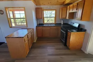 3302 & 3303 Calder Rd, Fort Garland, CO 81133 - Photo 6