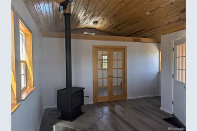 3302 & 3303 Calder Road, Fort Garland, CO 81133 - Photo 10