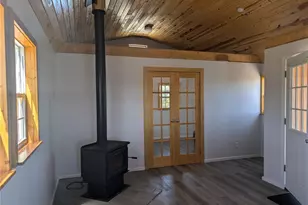 3302 & 3303 Calder Rd, Fort Garland, CO 81133 - Photo 10