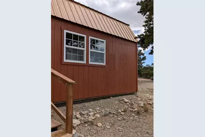 3302 & 3303 Calder Road, Fort Garland, CO 81133 - Photo 4