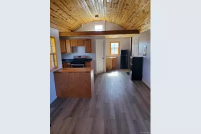3302 & 3303 Calder Road, Fort Garland, CO 81133 - Photo 8