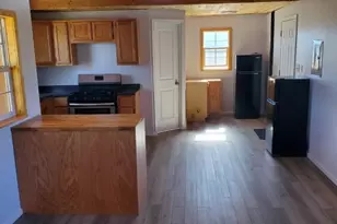 3302 & 3303 Calder Rd, Fort Garland, CO 81133 - Photo 8