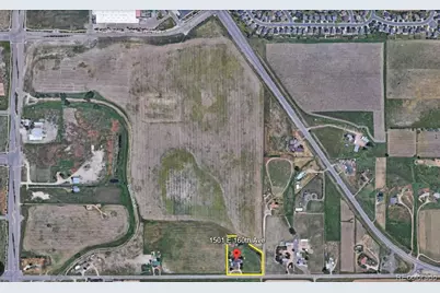 1501 E 160th Avenue, Broomfield, CO 80023 - Photo 2