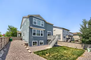 3260 Jonquil St, Castle Rock, CO 80109 - Photo 2