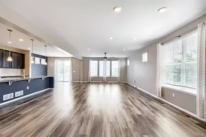 3260 Jonquil Street, Castle Rock, CO 80109 - Photo 6