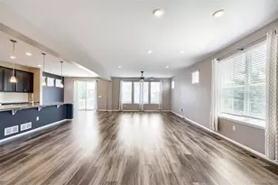 3260 Jonquil St, Castle Rock, CO 80109 - Photo 6