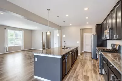 3260 Jonquil Street, Castle Rock, CO 80109 - Photo 4
