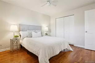 5457-5455 E 36th Ave, Denver, CO 80207 - Photo 4