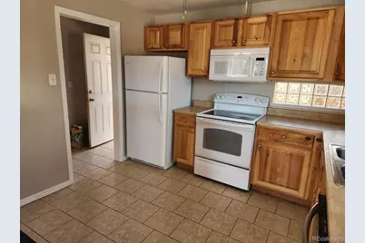 5457-5455 E 36th Avenue, Denver, CO 80207 - Photo 20