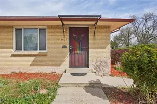 5457-5455 E 36th Ave, Denver, CO 80207 - Photo 16