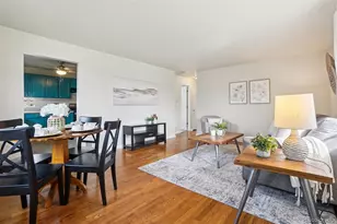 5457-5455 E 36th Ave, Denver, CO 80207 - Photo 6