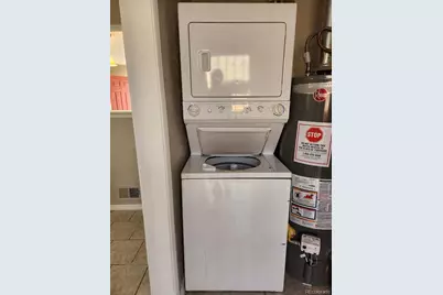 5457-5455 E 36th Avenue, Denver, CO 80207 - Photo 24