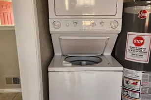 5457-5455 E 36th Ave, Denver, CO 80207 - Photo 24