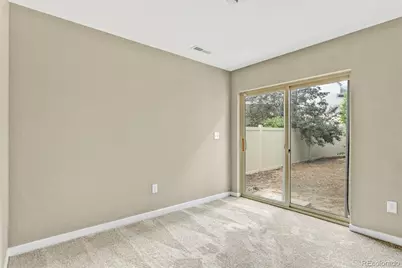 4863 Halifax Court, Denver, CO 80249 - Photo 22