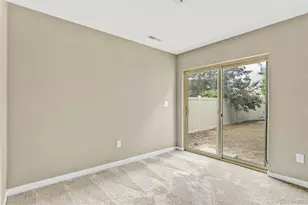 4863 Halifax Ct, Denver, CO 80249 - Photo 22