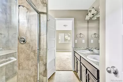 4863 Halifax Court, Denver, CO 80249 - Photo 14