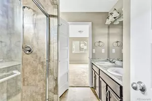 4863 Halifax Ct, Denver, CO 80249 - Photo 14