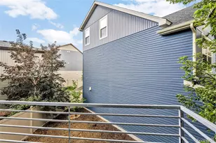 4863 Halifax Ct, Denver, CO 80249 - Photo 20