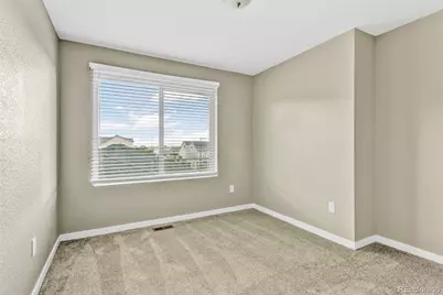4863 Halifax Court, Denver, CO 80249 - Photo 18