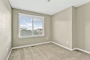 4863 Halifax Ct, Denver, CO 80249 - Photo 18