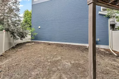 4863 Halifax Court, Denver, CO 80249 - Photo 26