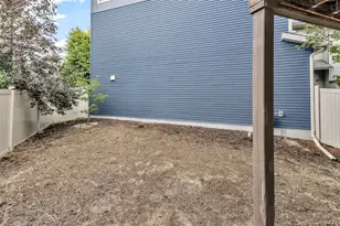 4863 Halifax Ct, Denver, CO 80249 - Photo 26