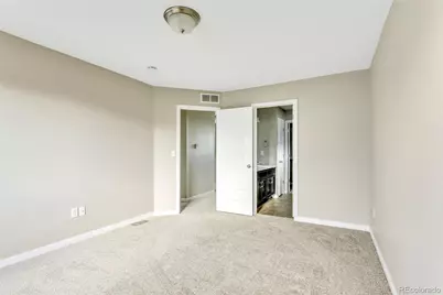 4863 Halifax Court, Denver, CO 80249 - Photo 12