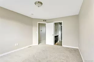 4863 Halifax Ct, Denver, CO 80249 - Photo 12