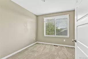 4863 Halifax Ct, Denver, CO 80249 - Photo 16