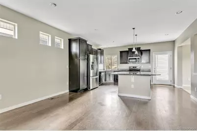 4863 Halifax Court, Denver, CO 80249 - Photo 2