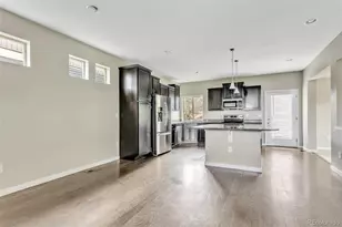 4863 Halifax Ct, Denver, CO 80249 - Photo 2
