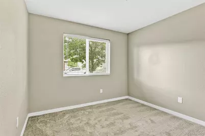 4863 Halifax Court, Denver, CO 80249 - Photo 24