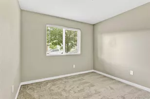 4863 Halifax Ct, Denver, CO 80249 - Photo 24