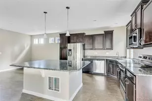 4863 Halifax Ct, Denver, CO 80249 - Photo 6