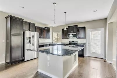 4863 Halifax Court, Denver, CO 80249 - Photo 4