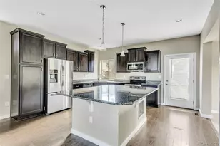4863 Halifax Ct, Denver, CO 80249 - Photo 4