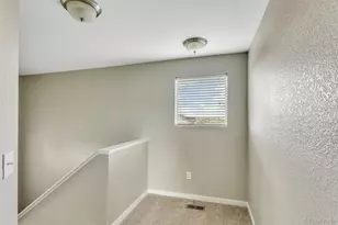 4863 Halifax Ct, Denver, CO 80249 - Photo 10