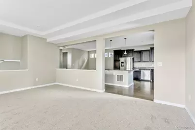 4863 Halifax Court, Denver, CO 80249 - Photo 8