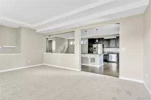 4863 Halifax Ct, Denver, CO 80249 - Photo 8