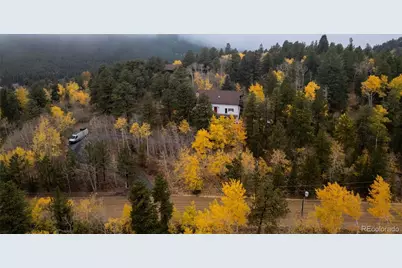 1296 Golden Gate Drive, Golden, CO 80403 - Photo 26