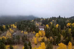 1296 Golden Gate Dr, Golden, CO 80403 - Photo 26