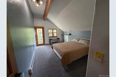 1296 Golden Gate Drive, Golden, CO 80403 - Photo 16