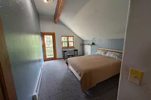1296 Golden Gate Dr, Golden, CO 80403 - Photo 16