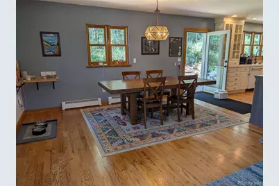 1296 Golden Gate Drive, Golden, CO 80403 - Photo 6